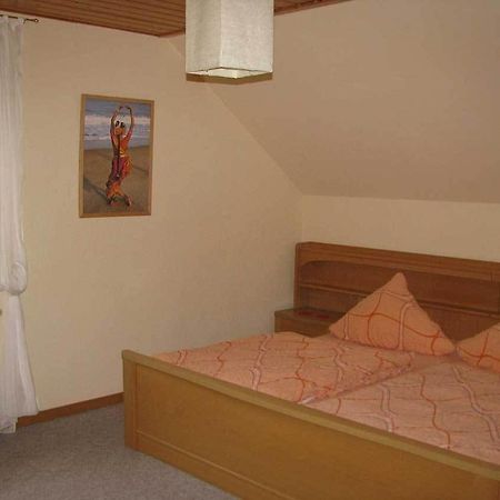 Apartment Jungst Winterberg Dış mekan fotoğraf
