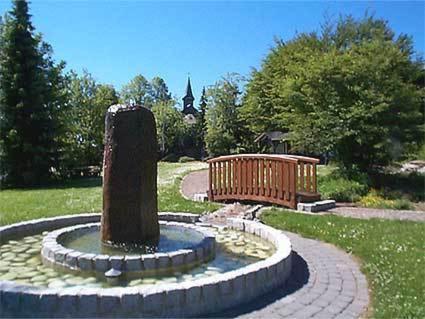 Apartment Jungst Winterberg Dış mekan fotoğraf