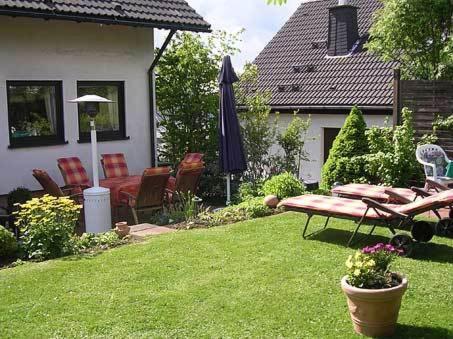 Apartment Jungst Winterberg Dış mekan fotoğraf