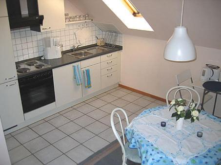 Apartment Jungst Winterberg Dış mekan fotoğraf
