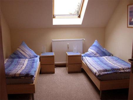 Apartment Jungst Winterberg Dış mekan fotoğraf