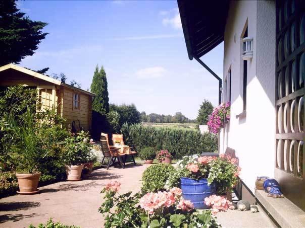 Apartment Jungst Winterberg Dış mekan fotoğraf